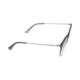 Police Occhiale da sole Police SPL360N - immagine 11