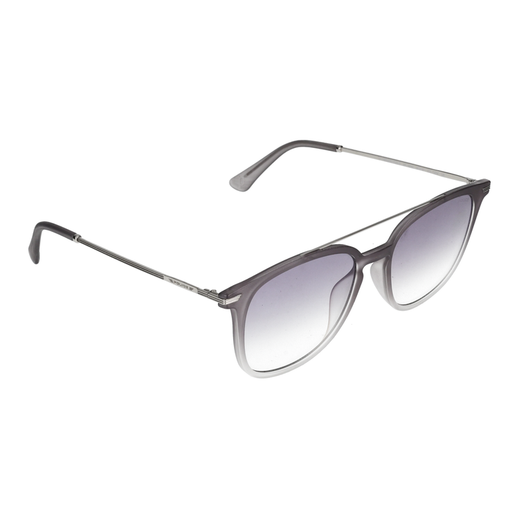 Police Occhiale da sole Police SPL360N - immagine 12