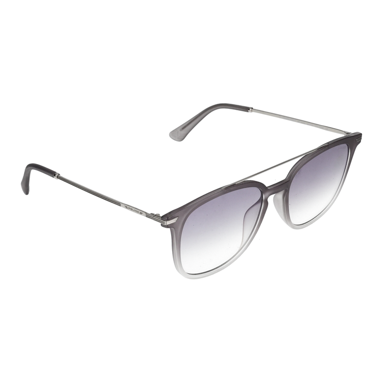 Police Occhiale da sole Police SPL360N - immagine 12