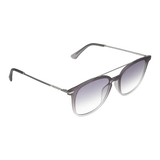 Police Occhiale da sole Police SPL360N - immagine 12