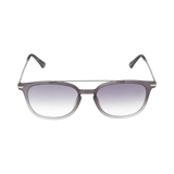 Police Occhiale da sole Police SPL360N - vista frontale