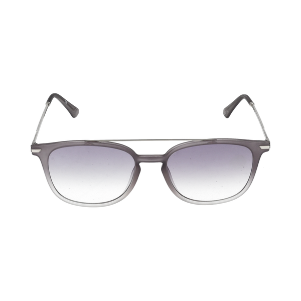 Police Occhiale da sole Police SPL360N - vista frontale