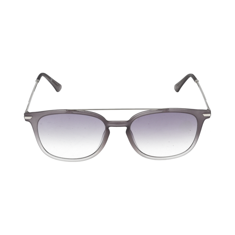 Police Occhiale da sole Police SPL360N - vista frontale