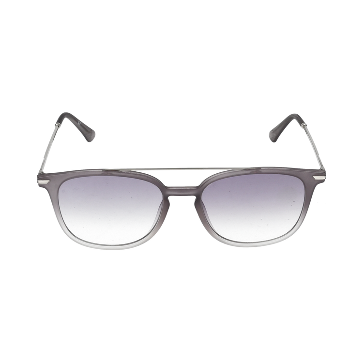 Police Occhiale da sole Police SPL360N - vista frontale