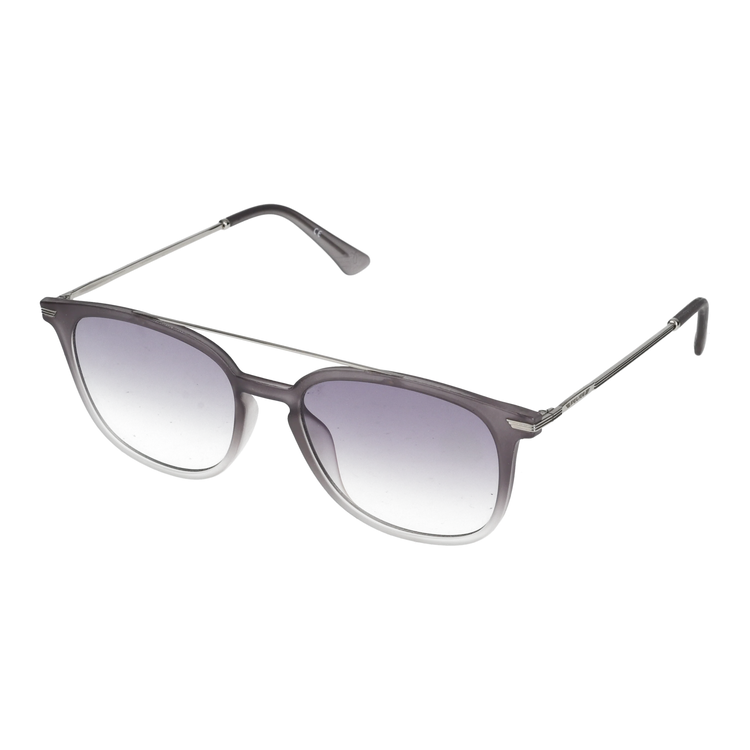 Police Occhiale da sole Police SPL360N - vista laterale