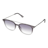 Police Occhiale da sole Police SPL360N - vista laterale