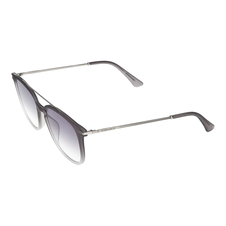 Police Occhiale da sole Police SPL360N - dettaglio