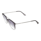 Police Occhiale da sole Police SPL360N - dettaglio