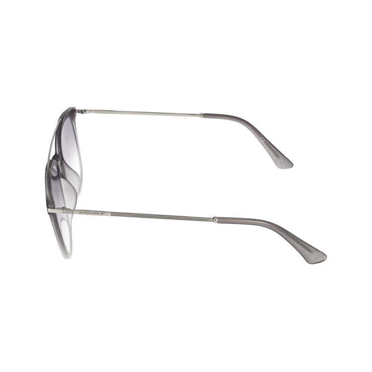 Police Occhiale da sole Police SPL360N - immagine 4
