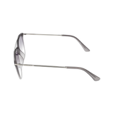 Police Occhiale da sole Police SPL360N - immagine 4