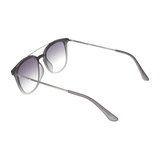 Police Occhiale da sole Police SPL360N - immagine 5