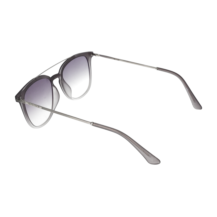 Police Occhiale da sole Police SPL360N - immagine 5