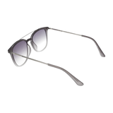 Police Occhiale da sole Police SPL360N - immagine 5