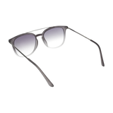Police Occhiale da sole Police SPL360N - immagine 6