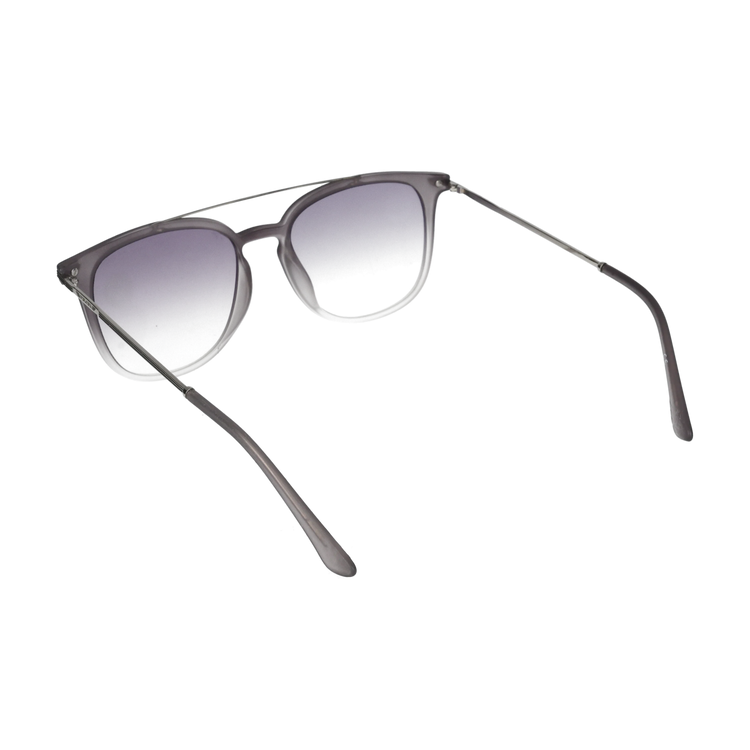 Police Occhiale da sole Police SPL360N - immagine 6