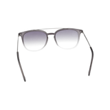 Police Occhiale da sole Police SPL360N - immagine 7