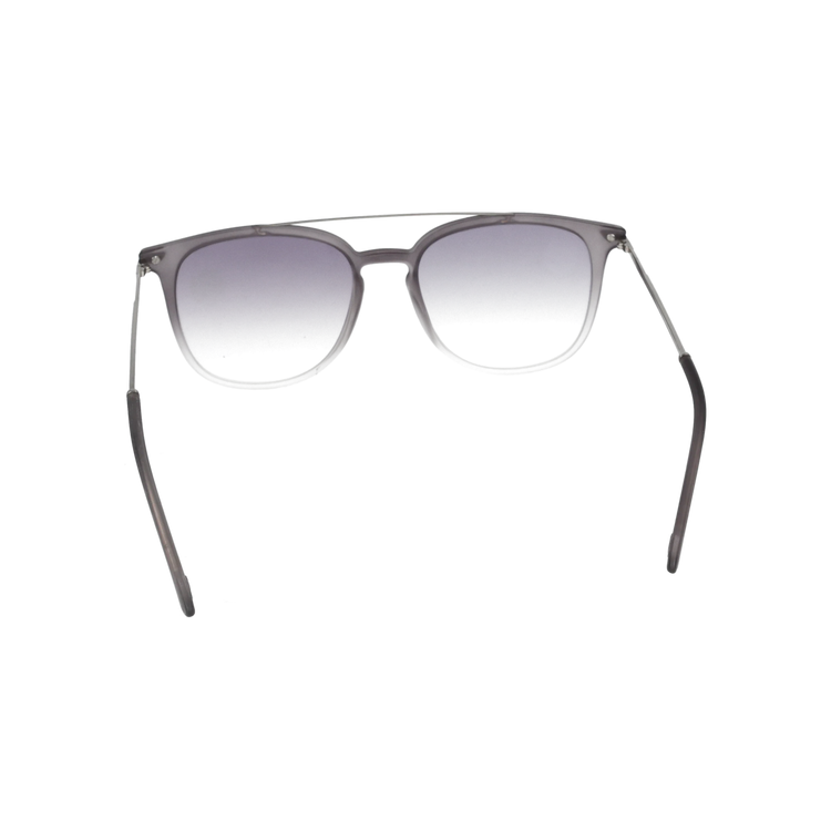 Police Occhiale da sole Police SPL360N - immagine 7