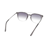 Police Occhiale da sole Police SPL360N - immagine 8