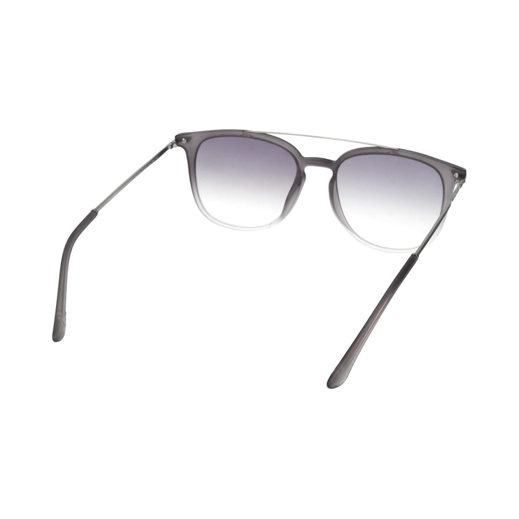 Police Occhiale da sole Police SPL360N - immagine 8