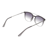 Police Occhiale da sole Police SPL360N - immagine 9
