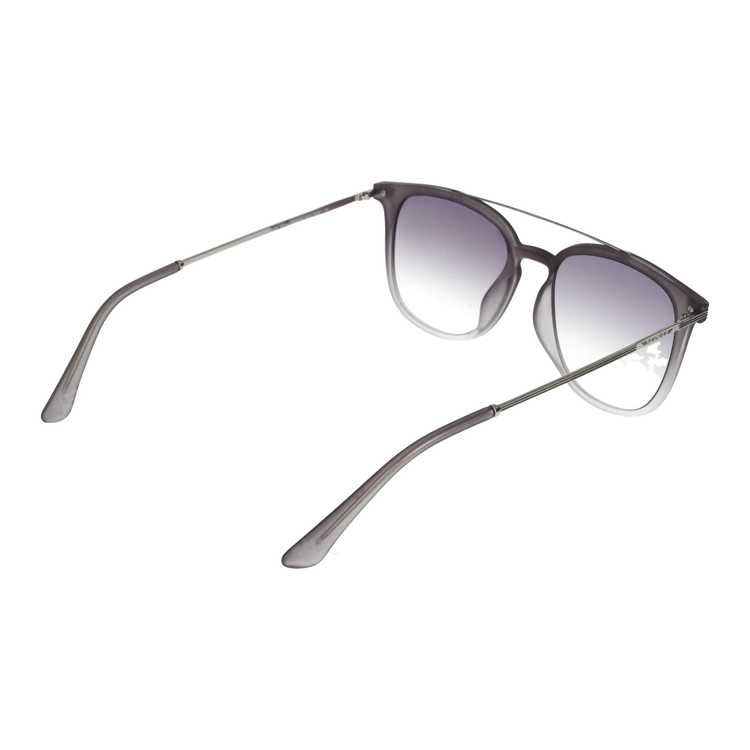 Police Occhiale da sole Police SPL360N - immagine 9