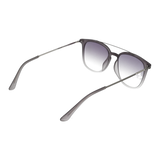 Police Occhiale da sole Police SPL360N - immagine 9