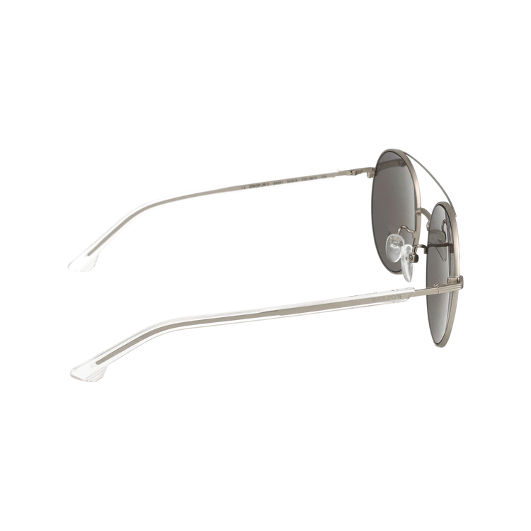 Police Occhiale da sole Police SK551 - immagine 10