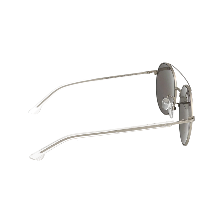 Police Occhiale da sole Police SK551 - immagine 10