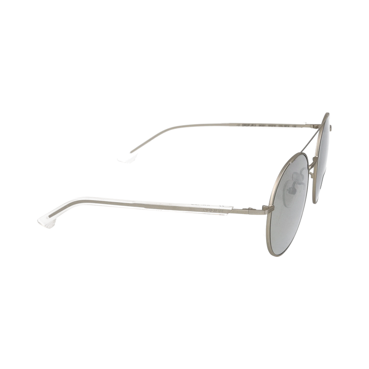 Police Occhiale da sole Police SK551 - immagine 11
