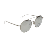 Police Occhiale da sole Police SK551 - immagine 12
