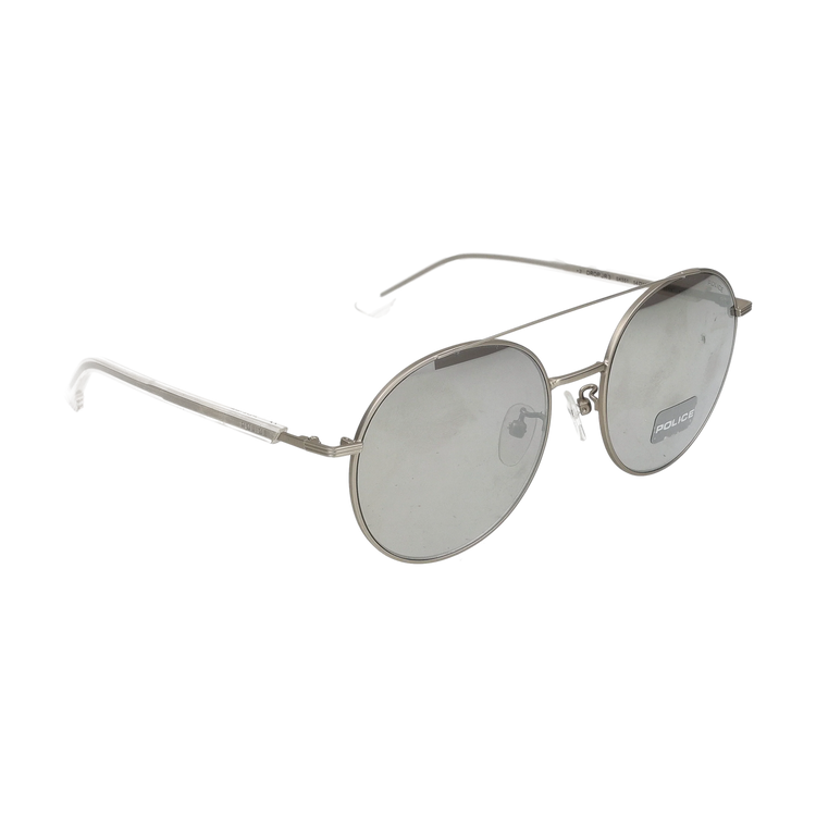 Police Occhiale da sole Police SK551 - immagine 12
