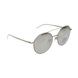 Police Occhiale da sole Police SK551 - immagine 12