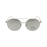 Police Occhiale da sole Police SK551 - vista frontale