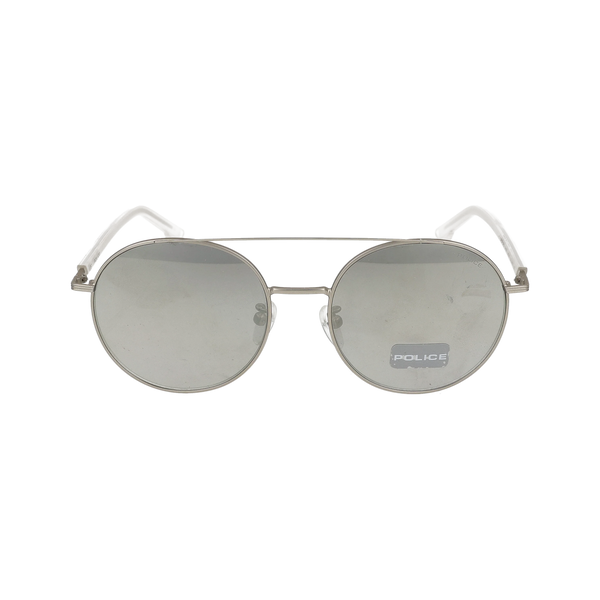 Police Occhiale da sole Police SK551 - vista frontale
