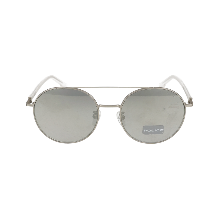 Police Occhiale da sole Police SK551 - vista frontale