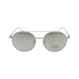 Police Occhiale da sole Police SK551 - vista frontale