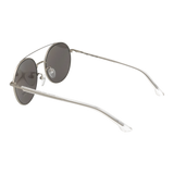 Police Occhiale da sole Police SK551 - immagine 5