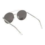 Police Occhiale da sole Police SK551 - immagine 6