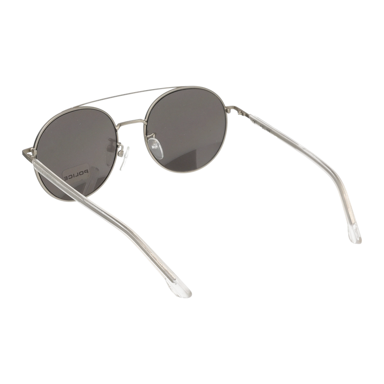 Police Occhiale da sole Police SK551 - immagine 6