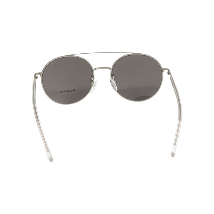 Police Occhiale da sole Police SK551 - immagine 7