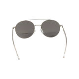 Police Occhiale da sole Police SK551 - immagine 7