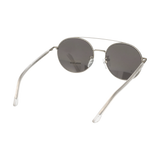 Police Occhiale da sole Police SK551 - immagine 8