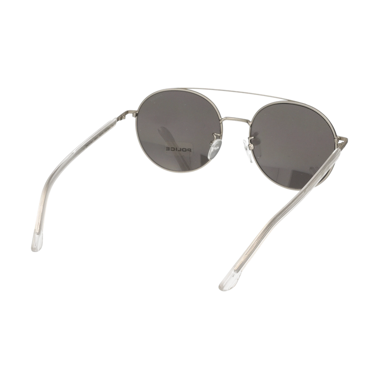 Police Occhiale da sole Police SK551 - immagine 8