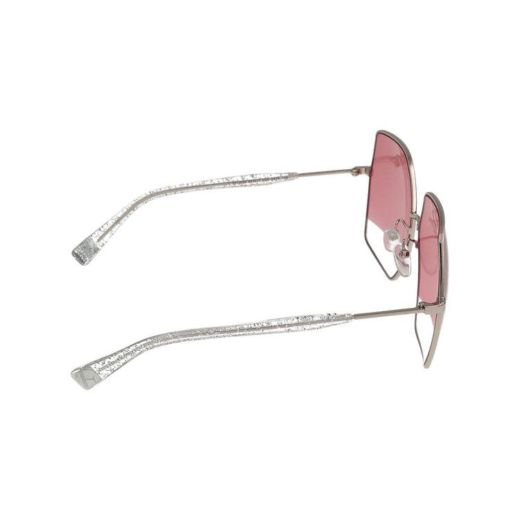 Furla Occhiali da sole Furla SFU234 - immagine 10