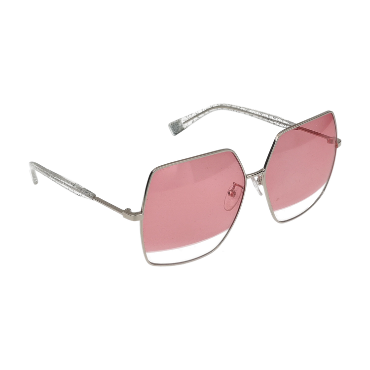 Furla Occhiali da sole Furla SFU234 - immagine 12