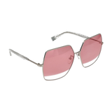 Furla Occhiali da sole Furla SFU234 - immagine 12