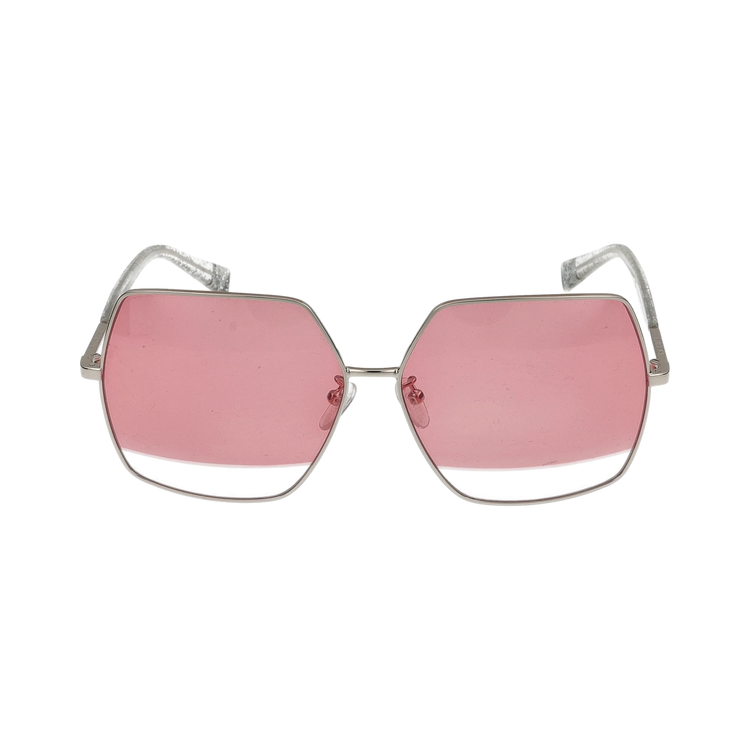 Furla Occhiali da sole Furla SFU234 - vista frontale