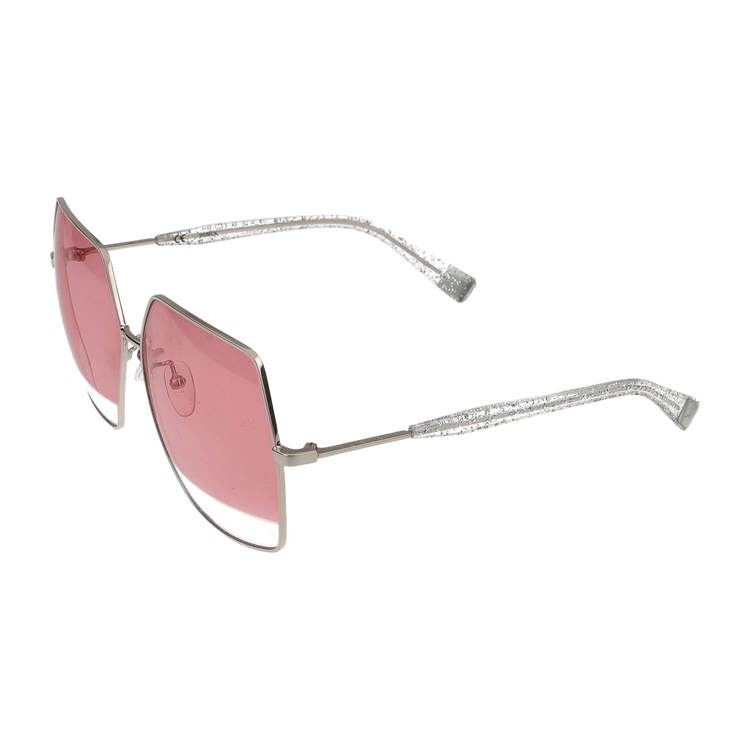 Furla Occhiali da sole Furla SFU234 - dettaglio