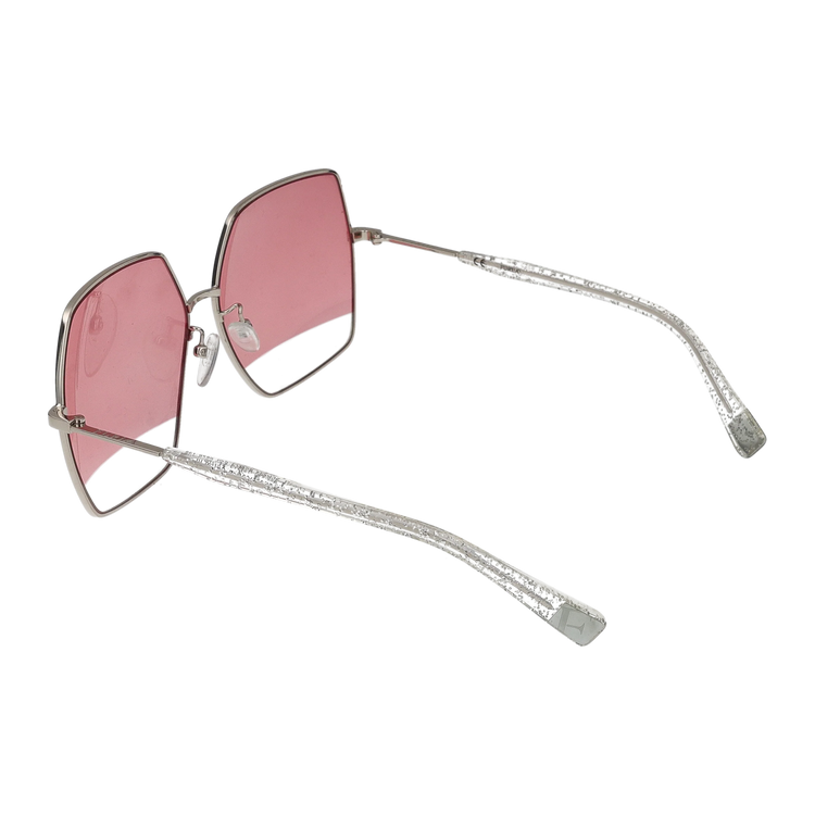 Furla Occhiali da sole Furla SFU234 - immagine 5