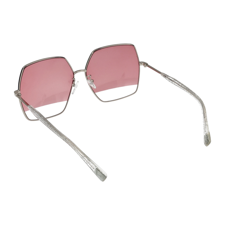 Furla Occhiali da sole Furla SFU234 - immagine 6